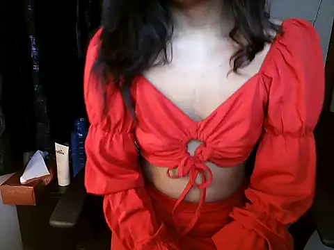 linaaa_28 Live XXX-Chat