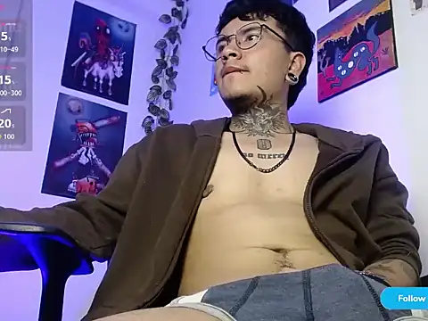 عرض كام dannteftm