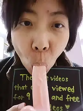 muuna9999 Show Webcam