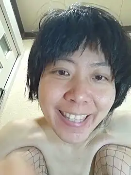 muuna9999 在線直播表演