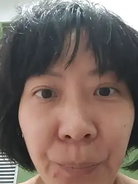 muuna9999's Webcam Show