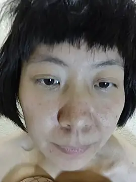 muuna9999's Webcam Show