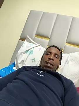 David29-locura webcam show