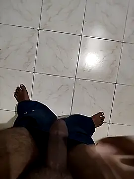 Hard_stick007: вебкам-шоу