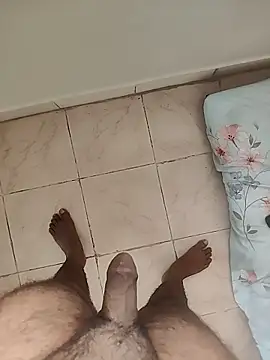 Hard_stick007 Chat XXX live
