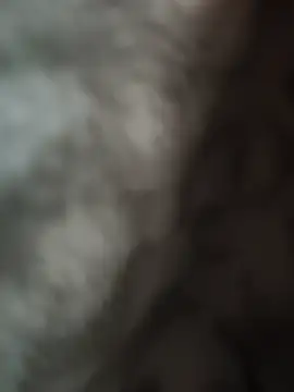 Show Webcam de Hard_stick007