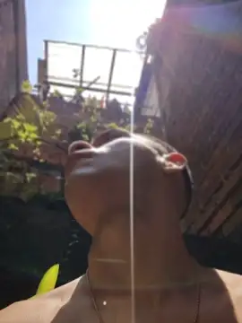 sexylatin0gay 웹캠 쇼