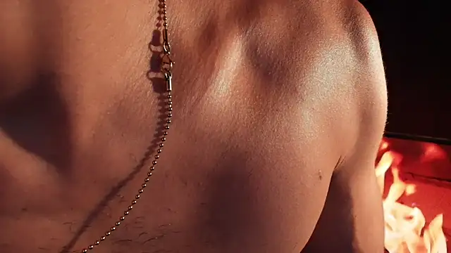 sexylatin0gay Show Webcam