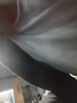 sexylatin0gay Webcam Show