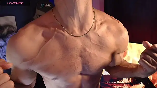 sexylatin0gay: вебкам-шоу