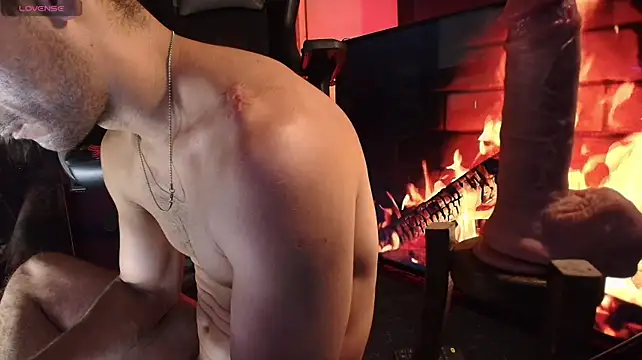 sexylatin0gay – webcam-show