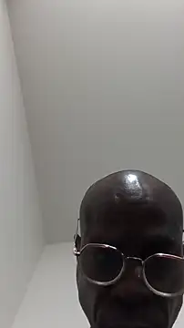 IndorsedHysteric's Webcam Show