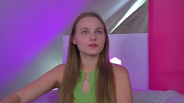 MelissaMelrey Live XXX-Chat