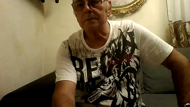 benny12369: вебкам-шоу