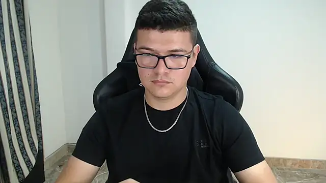 Plug_Control 网络视讯表演