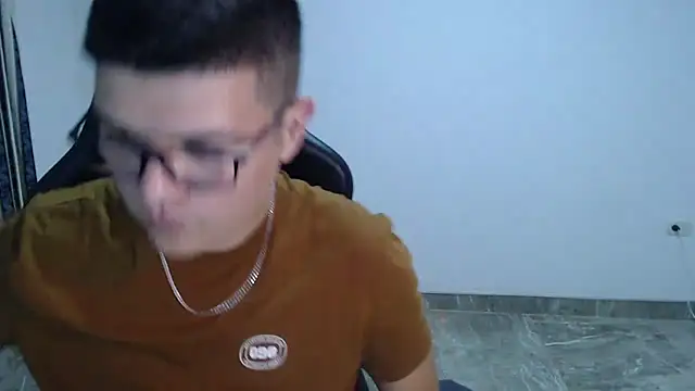 Plug_Control 网络视讯表演