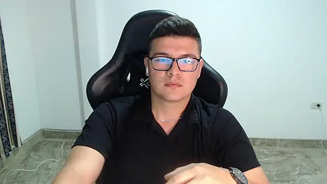 Plug_Control Show Webcam