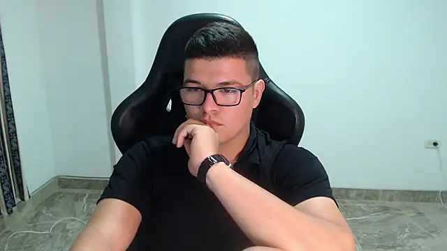 Plug_Control Show Webcam