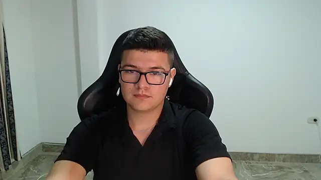 Plug_Control 网络视讯表演
