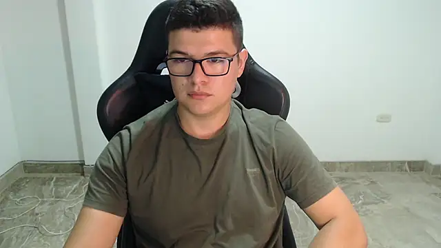 Plug_Control Show Webcam