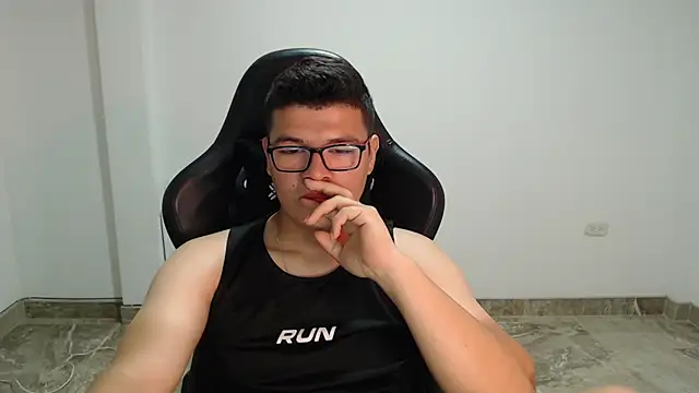 Plug_Control Show Webcam
