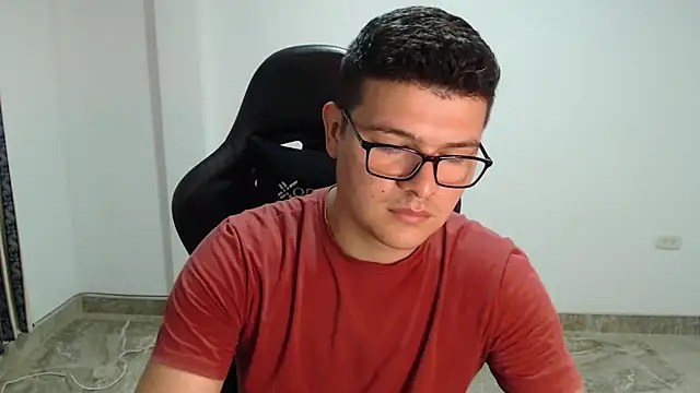 Plug_Control webcam show