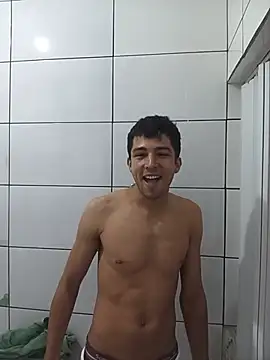 Tchutomn Webbikameraesitys