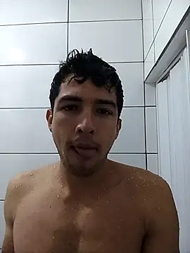 Tchutom – webcam-show