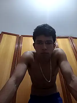 Tchutomn Webbikameraesitys