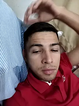 Tchutomn Webbikameraesitys