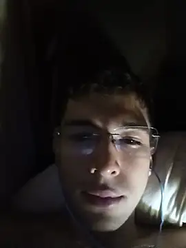 Show de webcam de Tchutom