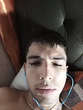 Tchutomn Webbikameraesitys