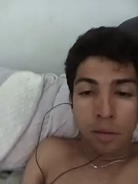 Tchutom's Live XXX Chat