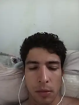 Tchutom Show Webcam