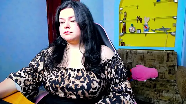 Linasexy777 现场XXX聊天