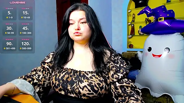 Linasexy777 live XXX chat