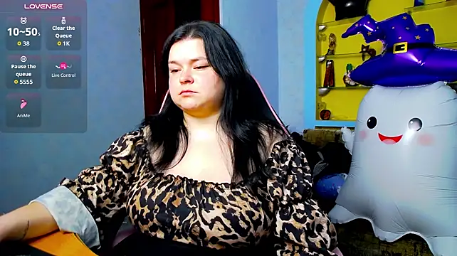 Linasexy777 XXX чат на живо