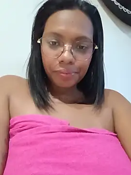 lia_mariana's Live XXX Chat