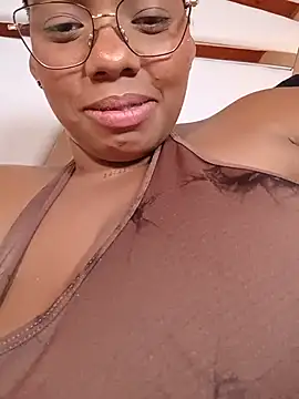 Chat XXX en directo de lia_mariana