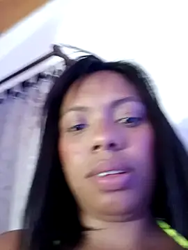 lia_mariana Cameră chat live