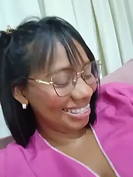 Živý XXX chat lia_mariana