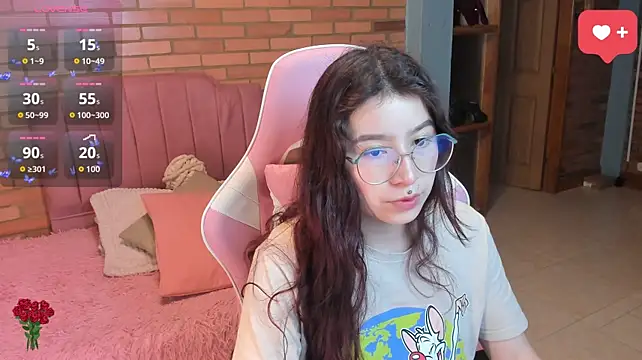 Amy_joones XXX чат на живо