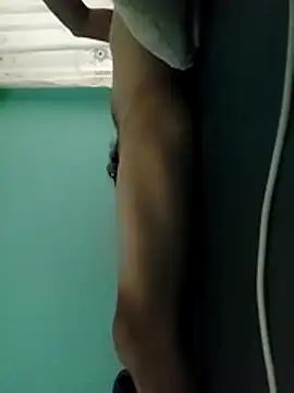 quangthien39a Webcam show