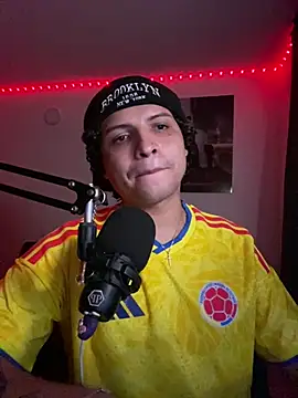marcus_leonel: вебкам-шоу