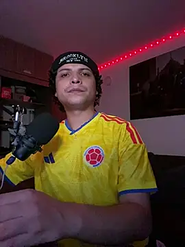 marcus_leonel Show in webcam