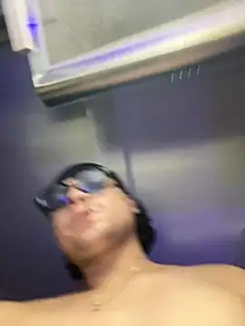 marcus_leonel webcam show