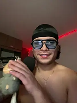 marcus_leonel Show in webcam