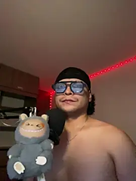 marcus_leonel Show in webcam