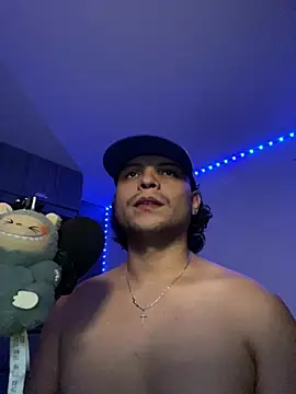 marcus_leonel – webcam-show