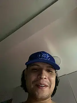 marcus_leonel webcam show